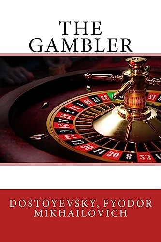The Gambler