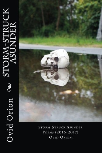 Storm-Struck Asunder