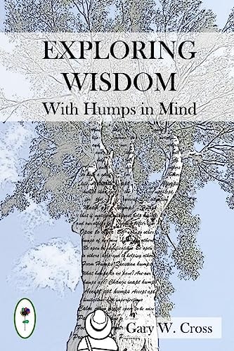 Exploring Wisdom with Humps in Mind