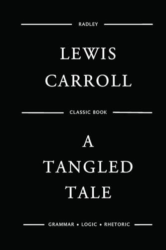 A Tangled Tale