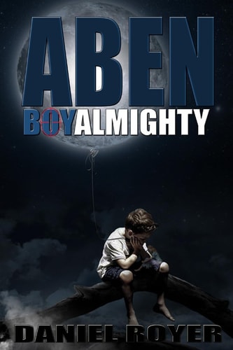 Aben BoyAlmighty
