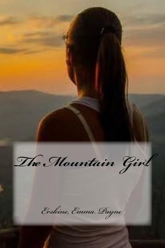 The Mountain Girl