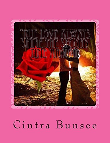 True Love Always Shine the Second Time Around