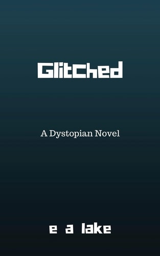 Glitched