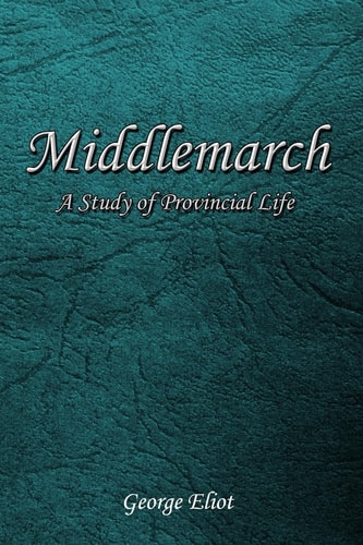 Middlemarch