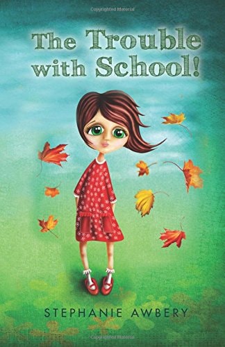 The Trouble with School!