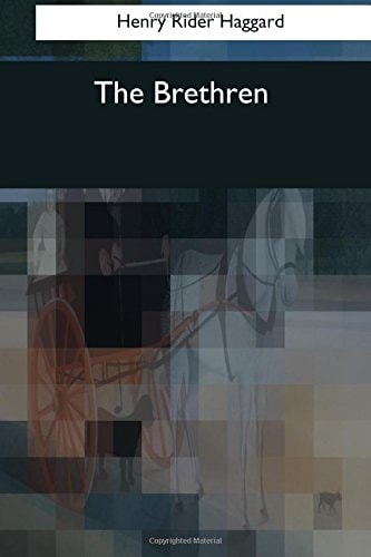 The Brethren