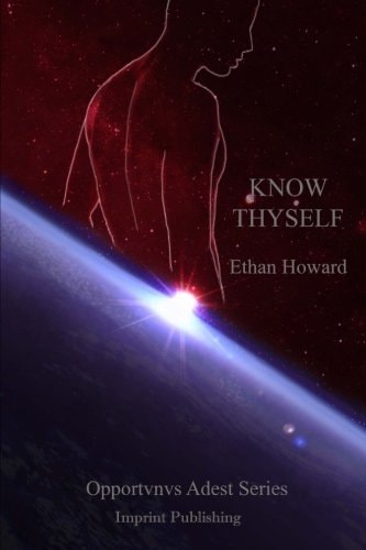 Know Thyself