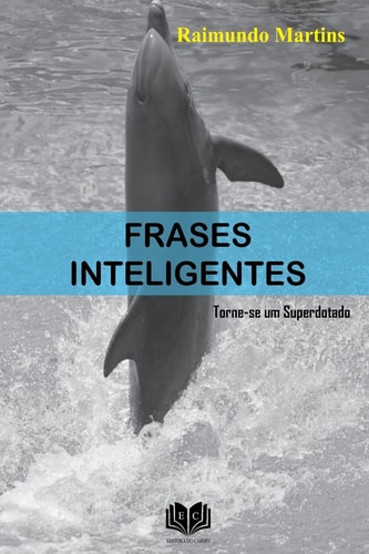 Frases Inteligentes Torne-Se Um Superdotado