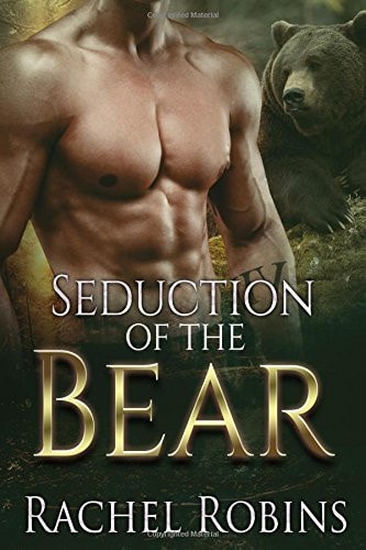 Seduction of the Bear