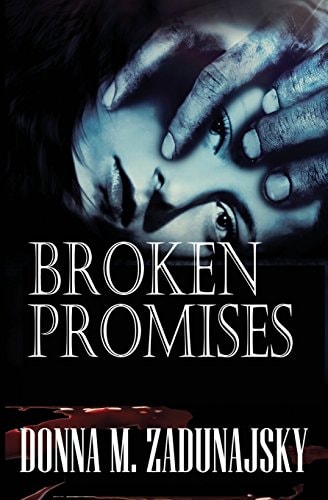 Broken PROMISES