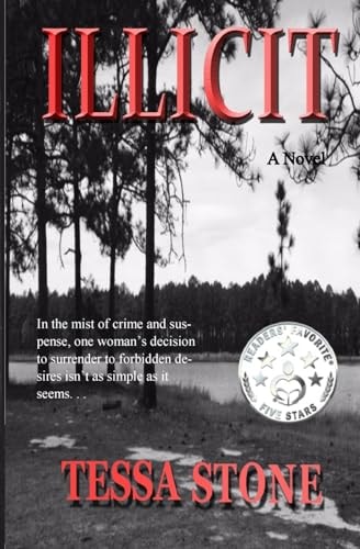 Illicit