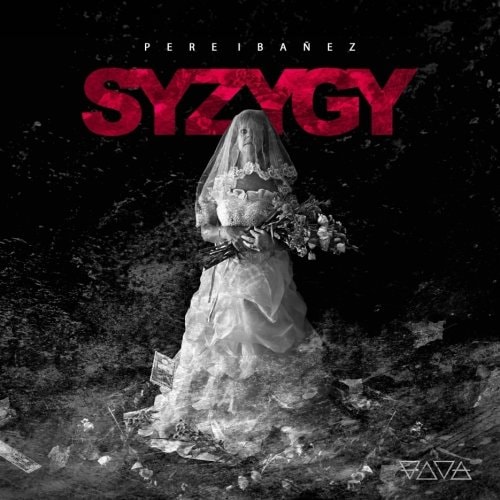 Syzygy