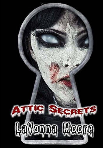 Attic Secrets