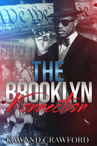 The Brooklyn Konnection