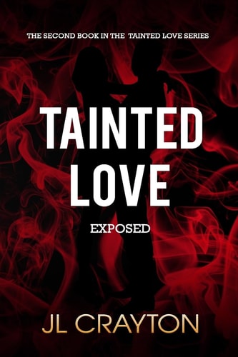 Tainted Love Exposed