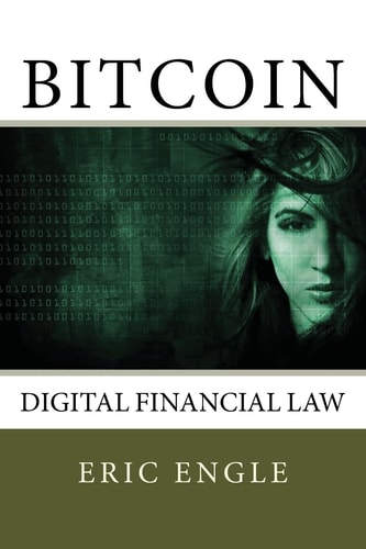 Bitcoin Digital Finance Law
