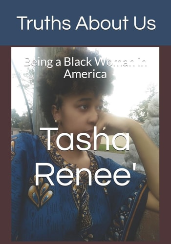 Truths About Us Being a Black Woman in America