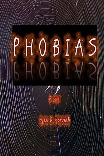 Phobias