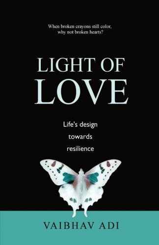 Light of Love