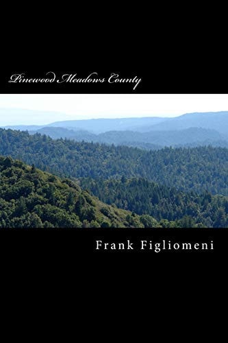 Pinewood Meadows County