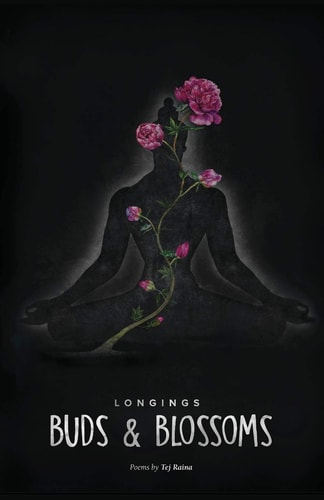 Longings - Buds and Blossoms
