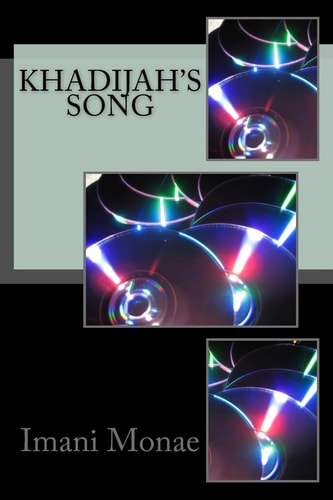 Khadijah's Song