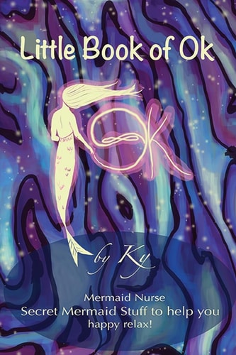 Little Book of Ok