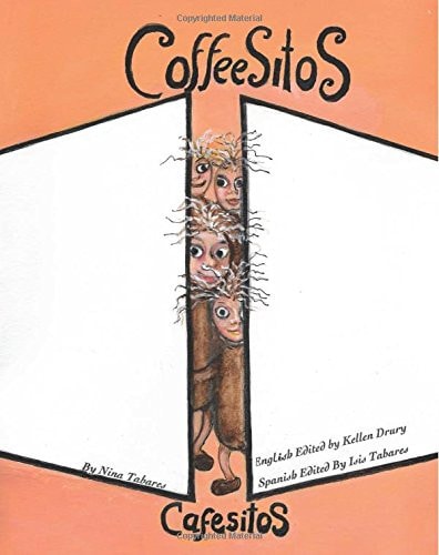 Coffeesitos