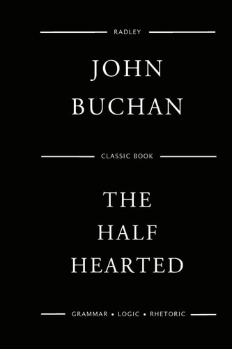 The Half Hearted