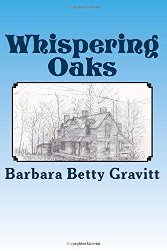 Whispering Oaks