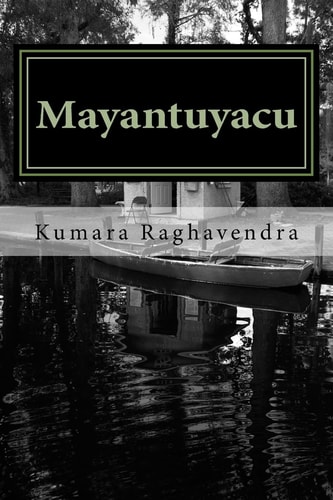 Mayantuyacu