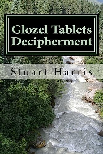 Glozel Tablets Decipherment Treachery of Dumnorix Starts the Gaelic War