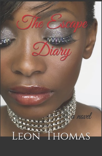 The Escape Diary A Novel