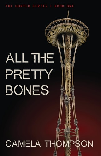 All the Pretty Bones