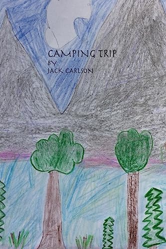 Camping Trip