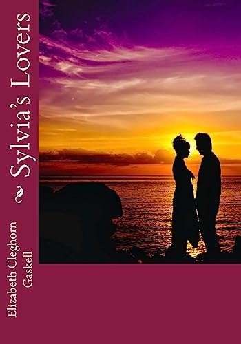 Sylvia's Lovers