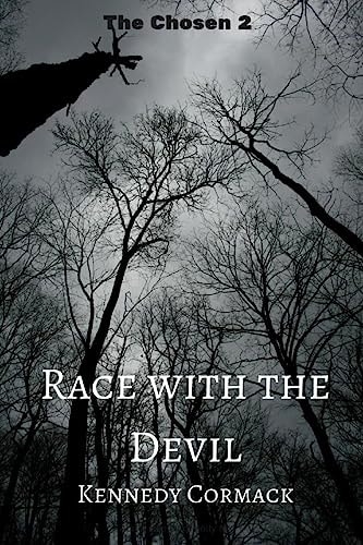Race with the Devil