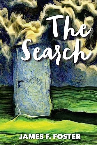 The Search