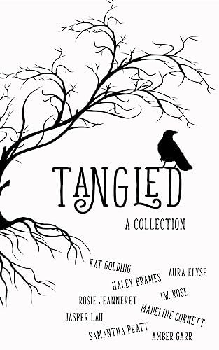 Tangled A Collection