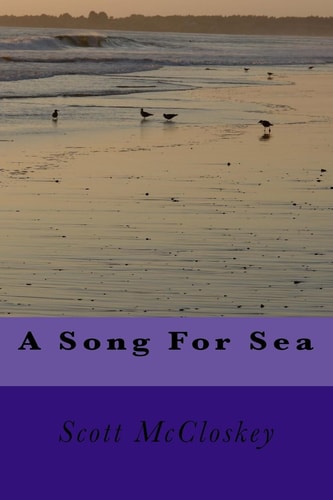 A Song For Sea