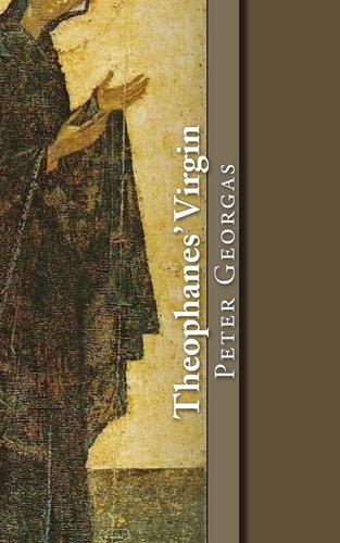 Theophanes Virgin