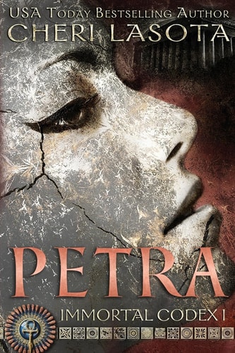 Petra