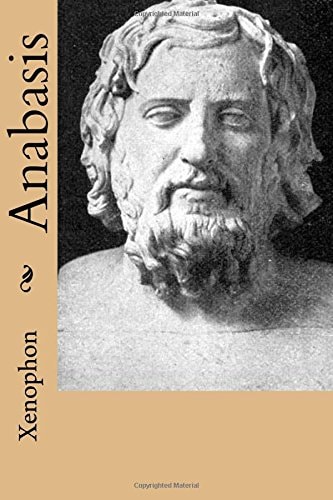 Anabasis