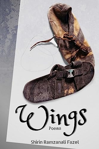 Wings Poems