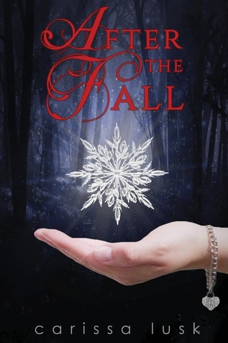 After the Fall