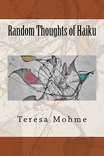 Random Thoughts of Haiku