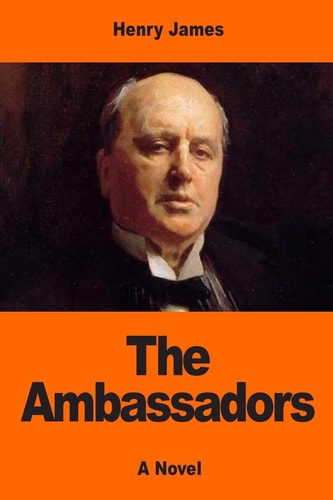 The Ambassadors