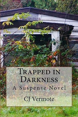 Trapped in Darkness