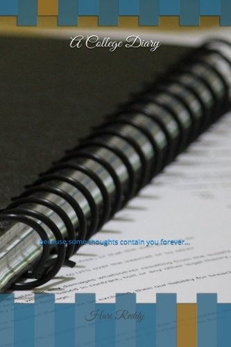 A College Diary